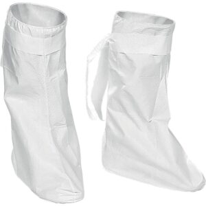 Sovrastivali Monouso DT111