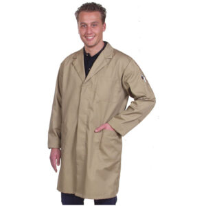 Camice Uomo 605CT