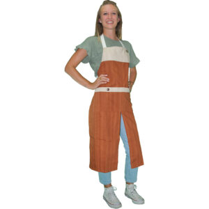 Grembiule Ciliegiolo