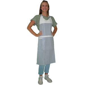 Grembiule Vermentino