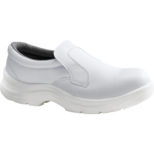 Mocassino basso 510512 ATENE