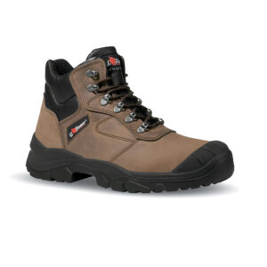 Scarpe alte BT10483 KATMAI