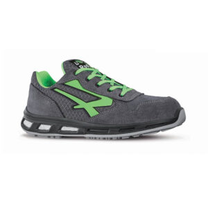 Scarpe basse RL20036 POINT