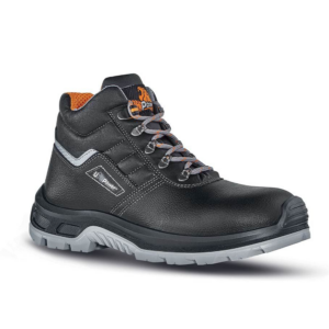 Scarpe Alte SO10633 INNOVATION RS L SO10633