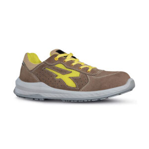 Scarpe basse RI20036 REFLEX