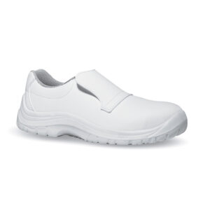 Mocassino basso UE20191 LUCKY