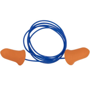 AURICOLARI T2N CORD