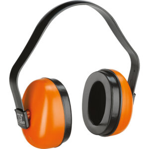 Cuffie Antirumore 122505