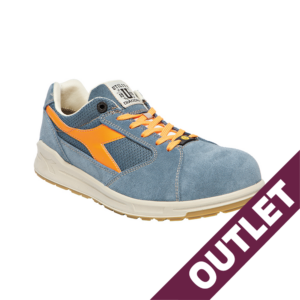 Scarpa Diadora D-JUMP LOW 701.172036 C6825