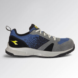 Scarpa Diadora LITE LOW 701.181029 C4906