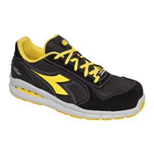Scarpa Diadora RUN AB NET LOW 701.181146 C4663
