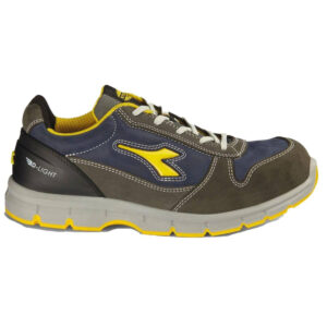 Scarpa Diadora RUN LOW S3 701.181154 C4906