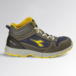 Scarpa Diadora RUN MID S3 701.181155 C4906