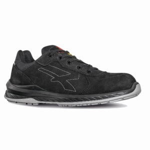 Scarpe basse RI20074 GESSATO