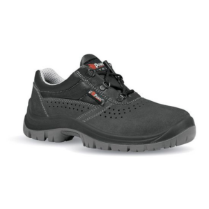Scarpe basse UE20025 MOVIDA