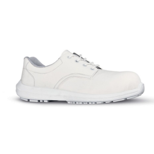Scarpe basse UW20022 REBOUND