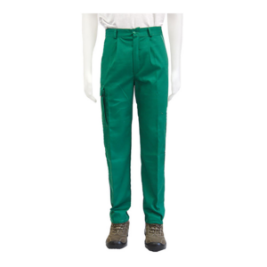 Pantalone Uomo 118