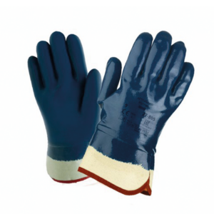 Guanto NBR 27-805 Ansell