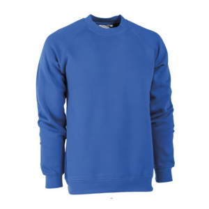 Felpa Paricollo PROMO