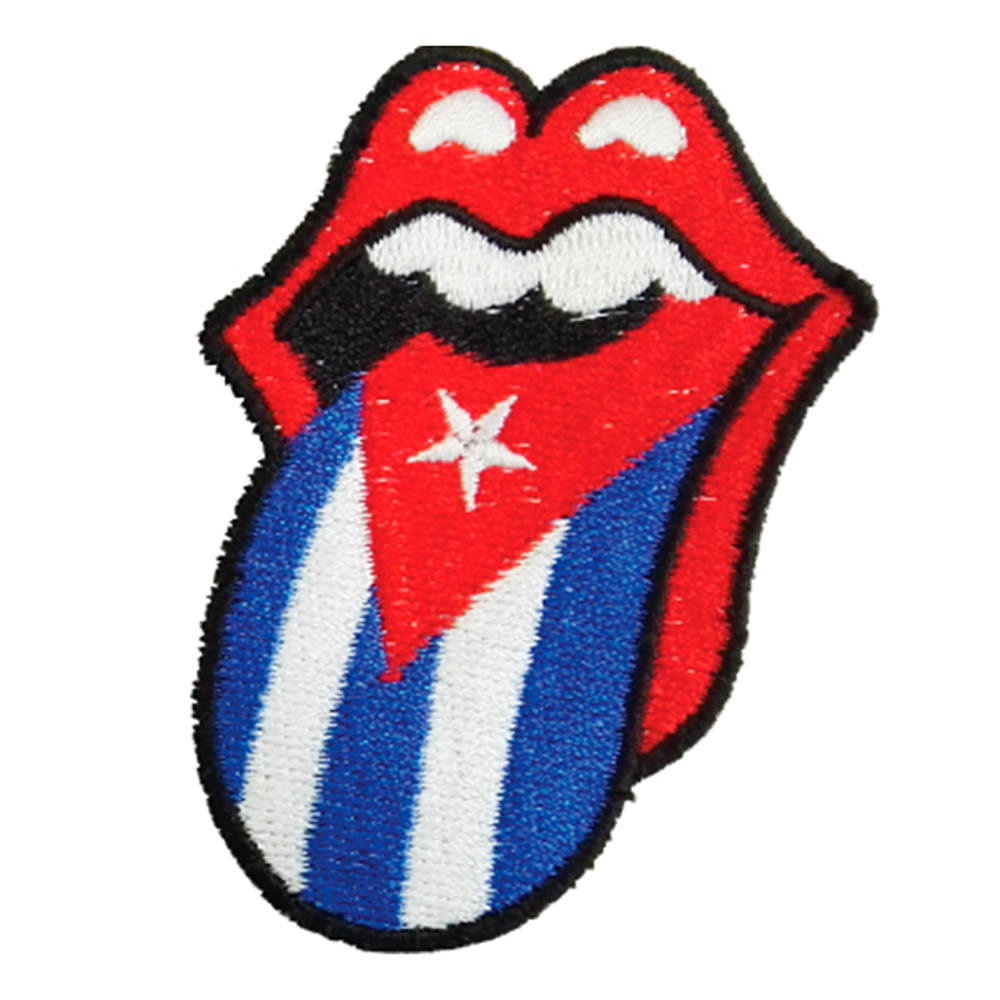 patch-ricamata-2