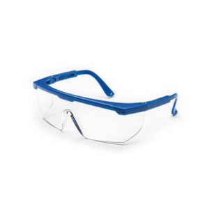 Occhiale a stanghetta R702