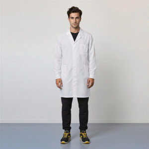 Camice Uomo 605