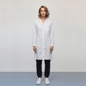 Camice Donna 903
