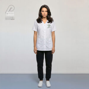 Casacca Donna Lubecca