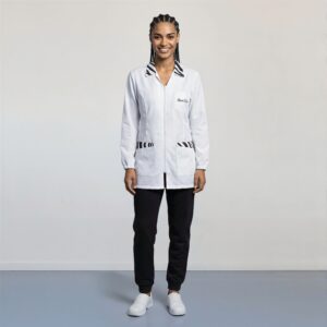 Casacca Donna Romina