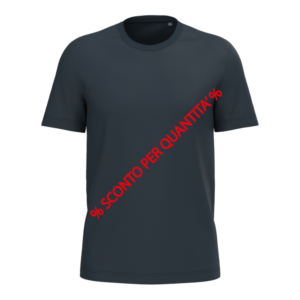 T-Shirt 150gr PROMO